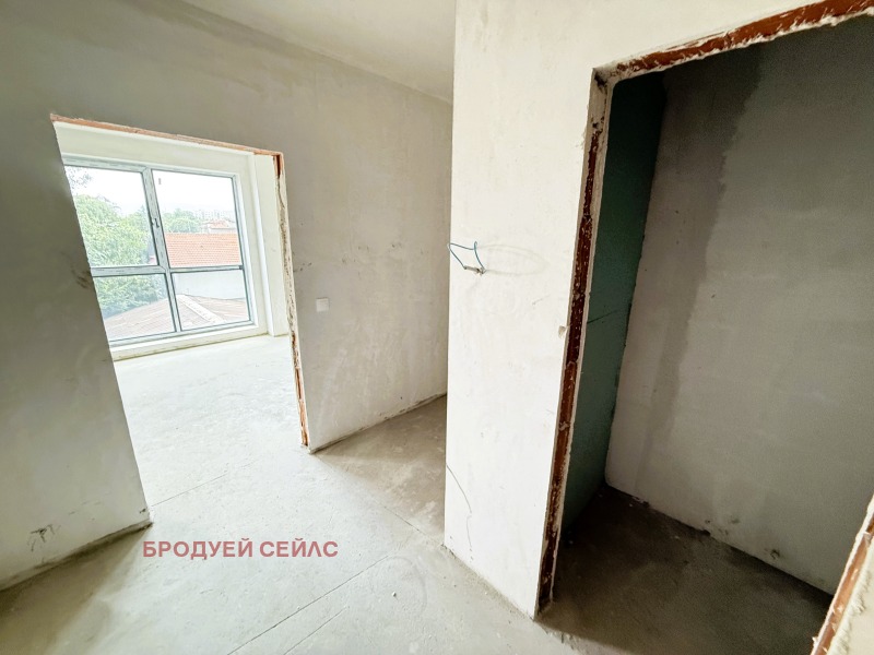 In vendita  1 camera da letto Sofia , Moderno predgradie , 82 mq | 70463908 - Immagine [7]