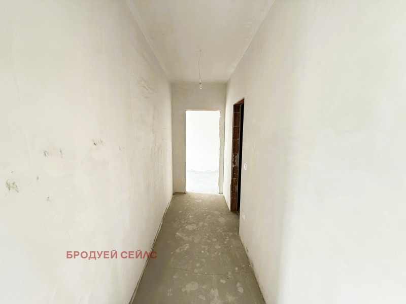 In vendita  1 camera da letto Sofia , Moderno predgradie , 82 mq | 70463908 - Immagine [8]