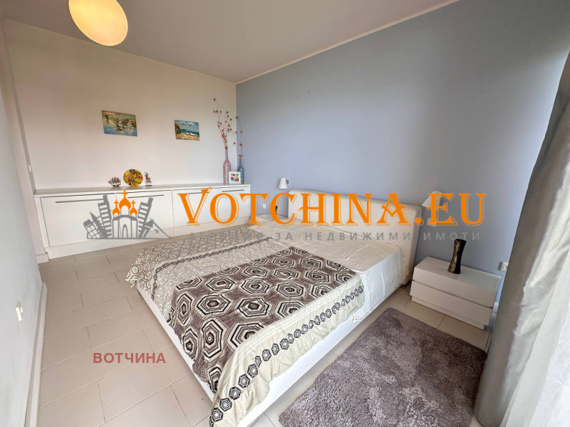 In vendita  1 camera da letto regione Burgas , Obzor , 79 mq | 53245122 - Immagine [7]