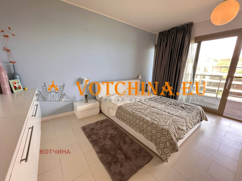 In vendita  1 camera da letto regione Burgas , Obzor , 79 mq | 53245122 - Immagine [8]