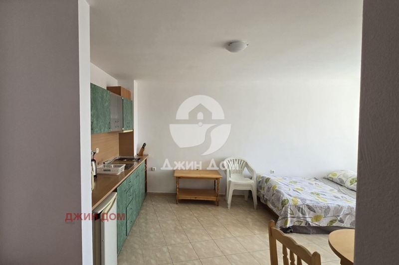 Προς πώληση  1 υπνοδωμάτιο περιοχή Μπουργκάς , Σβετη Βλασ , 55 τ.μ | 46382938 - εικόνα [5]