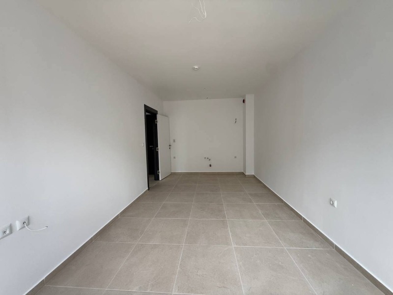 Продава 2-СТАЕН, гр. Свети Влас, област Бургас, снимка 11 - Апартаменти - 53365601