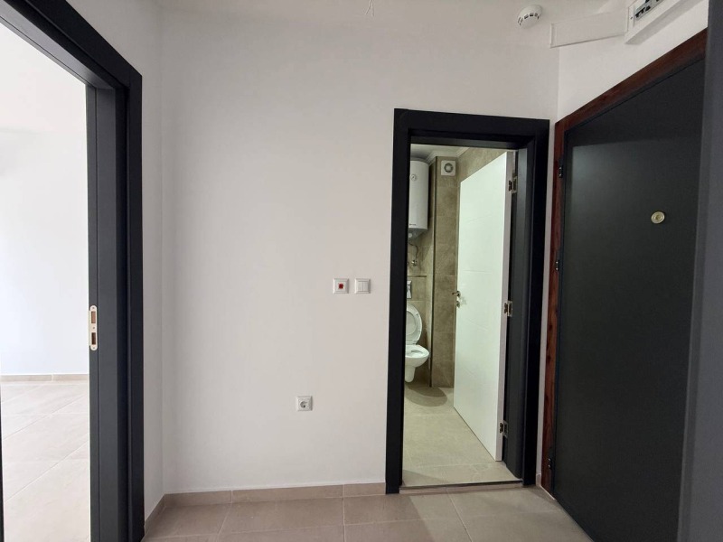 Продава 2-СТАЕН, гр. Свети Влас, област Бургас, снимка 3 - Апартаменти - 53365601