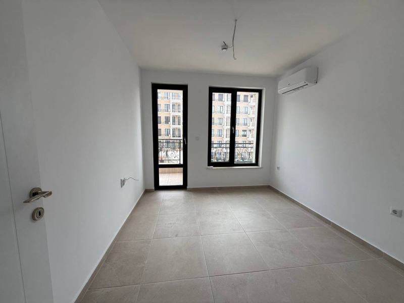 Продава 2-СТАЕН, гр. Свети Влас, област Бургас, снимка 9 - Апартаменти - 53365601