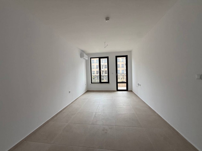 Продава 2-СТАЕН, гр. Свети Влас, област Бургас, снимка 2 - Апартаменти - 53365601