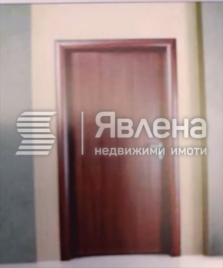 Продава 2-СТАЕН, гр. София, Обеля 2, снимка 7 - Апартаменти - 54059501