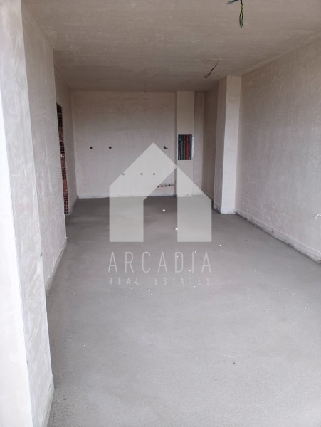 Продава 2-СТАЕН, гр. Пловдив, Тракия, снимка 3 - Апартаменти - 54500799