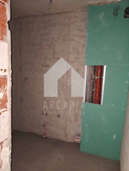 Продава 2-СТАЕН, гр. Пловдив, Тракия, снимка 8 - Апартаменти - 54500799