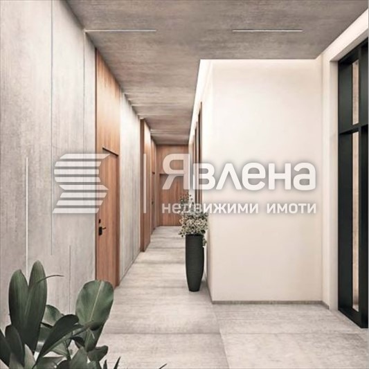 Продава 3-СТАЕН, гр. София, Сердика, снимка 5 - Aпартаменти - 47551515