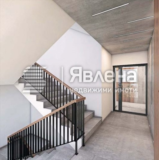 Продава 3-СТАЕН, гр. София, Сердика, снимка 7 - Aпартаменти - 47551515