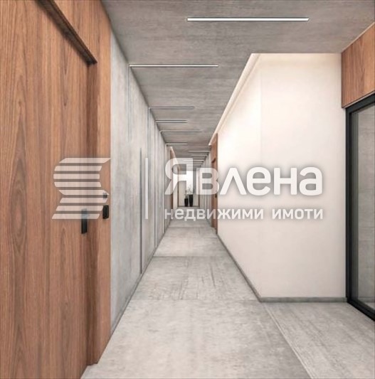 Продава 3-СТАЕН, гр. София, Сердика, снимка 6 - Aпартаменти - 47551515