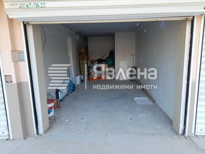 À venda  2 quartos Plovdiv , Kiutchuk Parij , 81 m² | 95982938 - imagem [6]