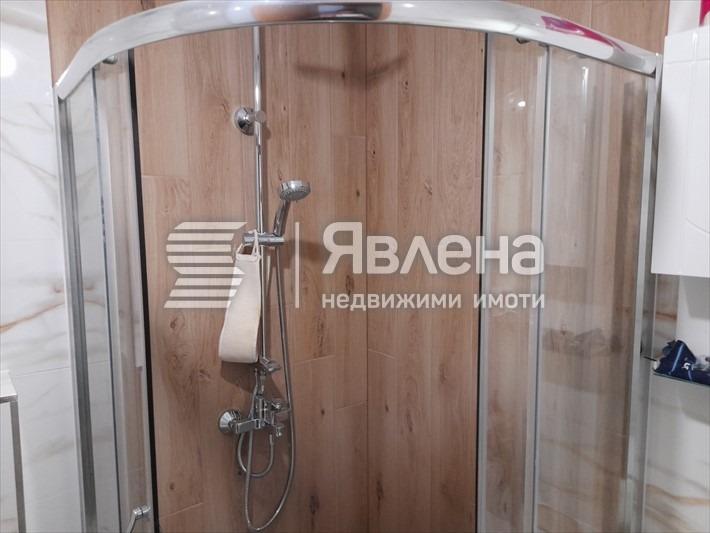 À venda  2 quartos Plovdiv , Kiutchuk Parij , 81 m² | 95982938 - imagem [4]