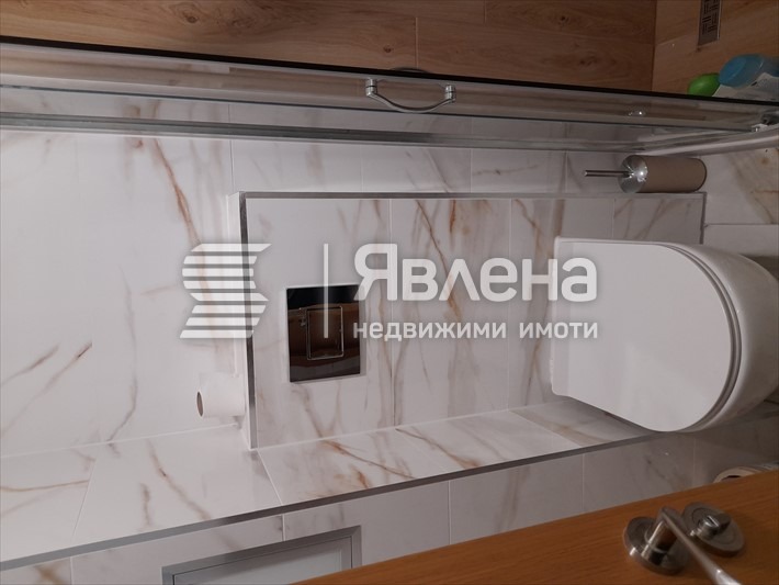 À venda  2 quartos Plovdiv , Kiutchuk Parij , 81 m² | 95982938 - imagem [5]