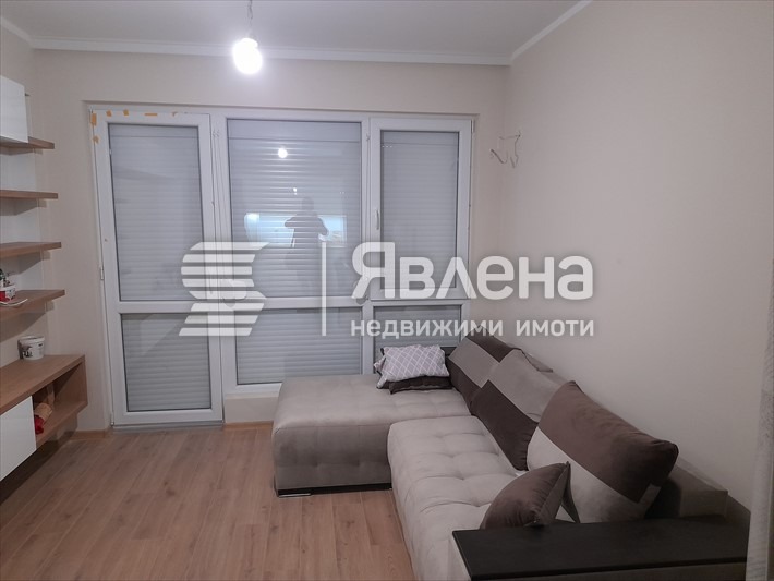 À venda  2 quartos Plovdiv , Kiutchuk Parij , 81 m² | 95982938 - imagem [2]