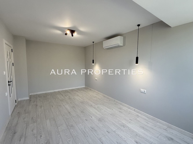 На продаж  2 спальні Разград , Възраждане , 90 кв.м | 93581217 - зображення [4]