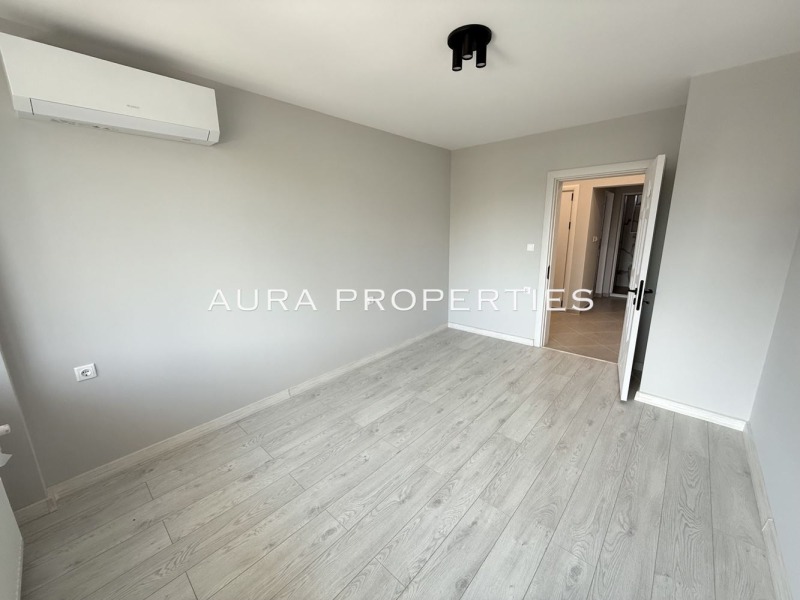 На продаж  2 спальні Разград , Възраждане , 90 кв.м | 93581217 - зображення [5]