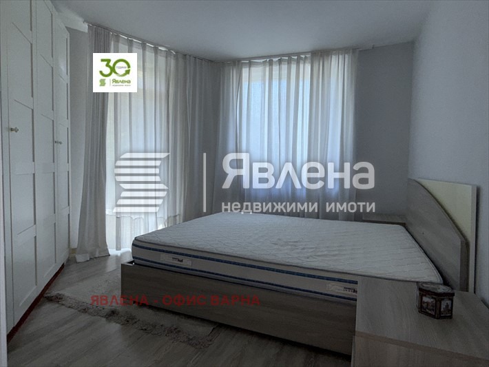 Продава 3-СТАЕН, гр. Варна, к.к. Св.Св. Константин и Елена, снимка 13 - Апартаменти - 54557148