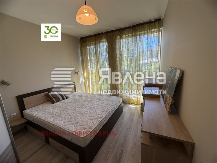 Продава 3-СТАЕН, гр. Варна, к.к. Св.Св. Константин и Елена, снимка 9 - Апартаменти - 54557148