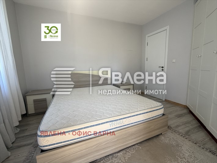 Продава 3-СТАЕН, гр. Варна, к.к. Св.Св. Константин и Елена, снимка 7 - Апартаменти - 54557148