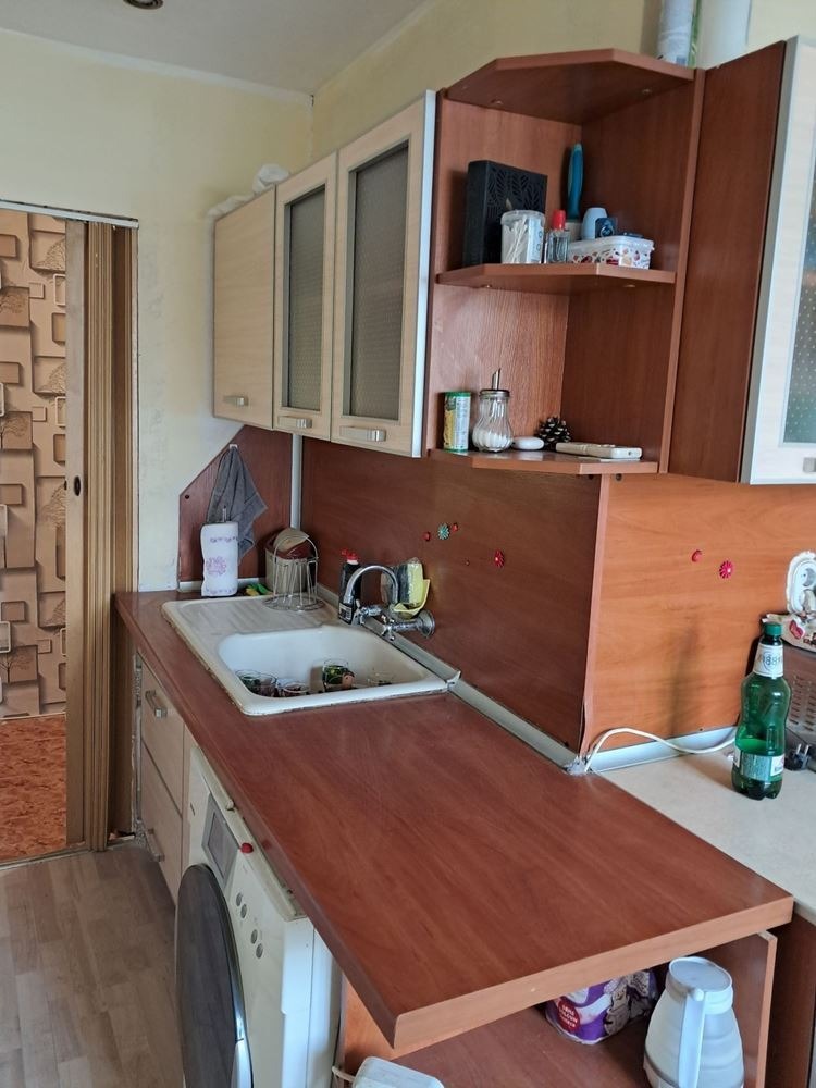 Продава 3-СТАЕН, гр. Варна, Владислав Варненчик 1, снимка 11 - Апартаменти - 55117804