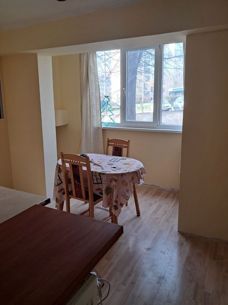 Продава 3-СТАЕН, гр. Варна, Владислав Варненчик 1, снимка 10 - Апартаменти - 55117804