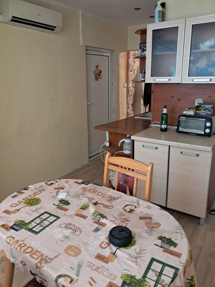 Продава 3-СТАЕН, гр. Варна, Владислав Варненчик 1, снимка 9 - Апартаменти - 55117804