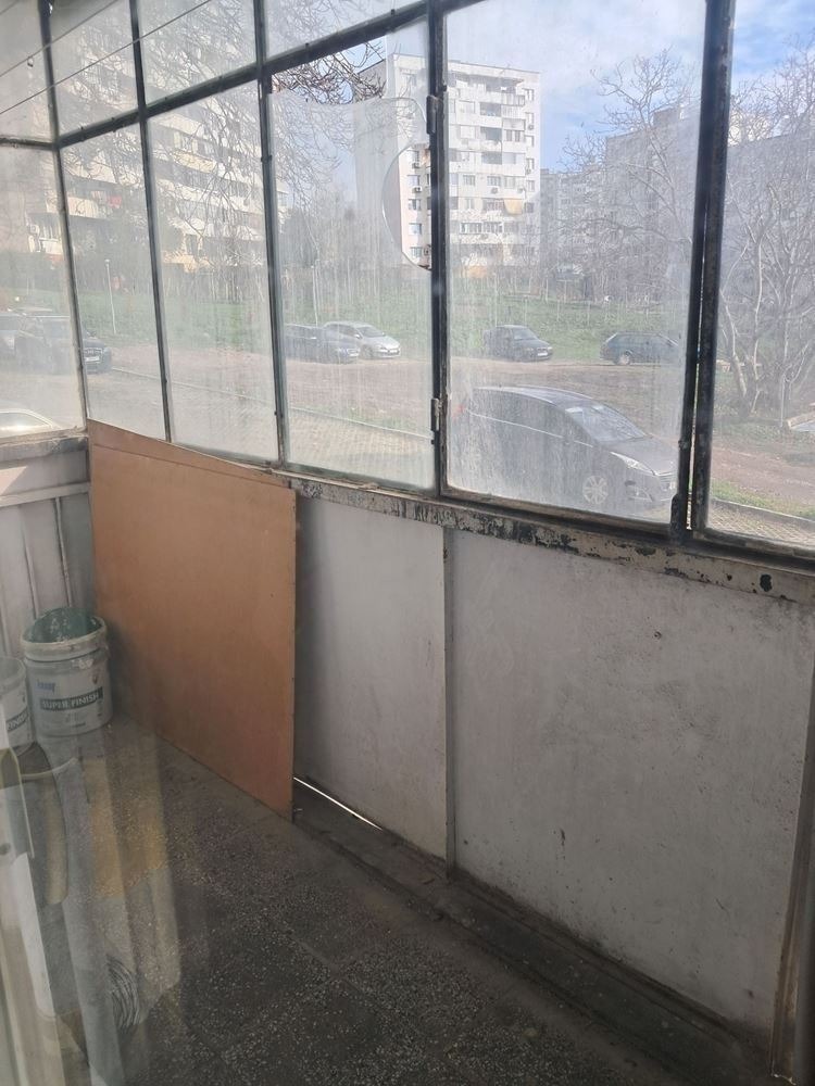 Продава 3-СТАЕН, гр. Варна, Владислав Варненчик 1, снимка 4 - Апартаменти - 55117804