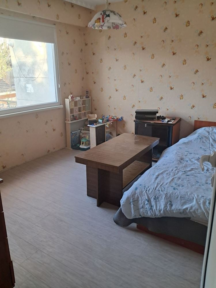 Продава 3-СТАЕН, гр. Варна, Владислав Варненчик 1, снимка 8 - Апартаменти - 55117804