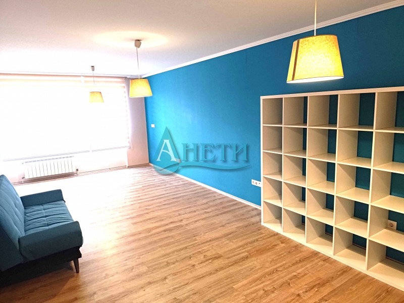 Продава 3-СТАЕН, гр. София, Младост 1, снимка 5 - Апартаменти - 56390243