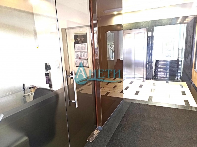 Продава 3-СТАЕН, гр. София, Младост 1, снимка 12 - Апартаменти - 56390243
