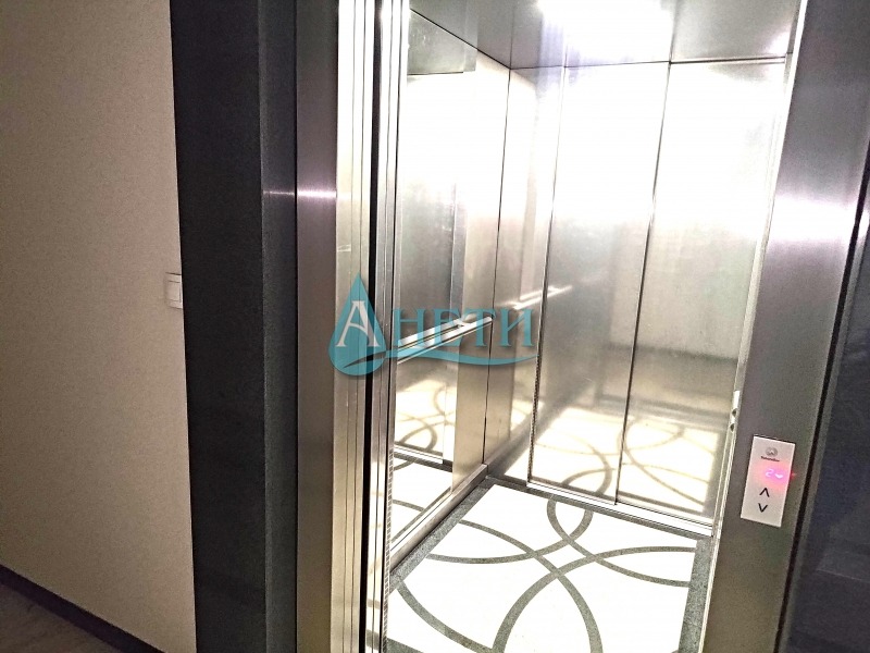 Продава 3-СТАЕН, гр. София, Младост 1, снимка 11 - Апартаменти - 56390243