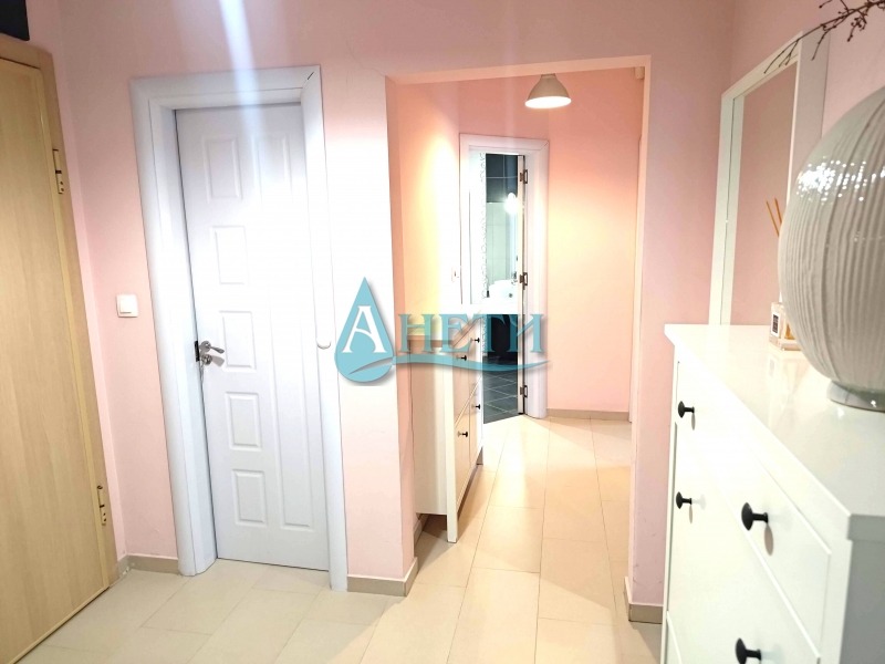 Продава 3-СТАЕН, гр. София, Младост 1, снимка 7 - Апартаменти - 56390243