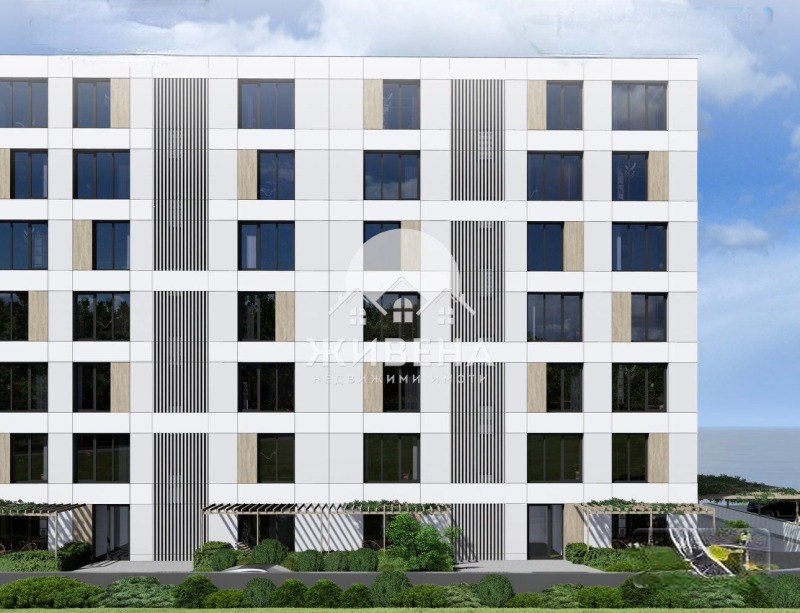 Satılık  3 yatak odası Varna , Galata , 182 metrekare | 70229126 - görüntü [3]