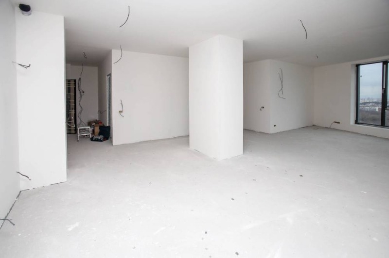 Satılık  3+ yatak odası Sofia , Krastova vada , 228 metrekare | 63146926 - görüntü [4]
