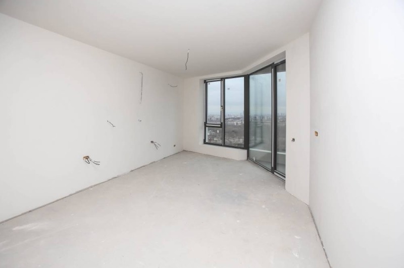 Satılık  3+ yatak odası Sofia , Krastova vada , 228 metrekare | 63146926 - görüntü [6]