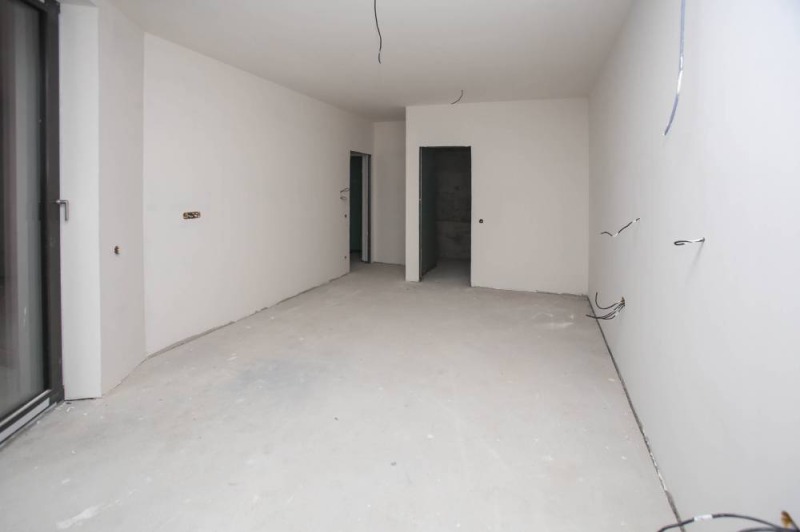 Satılık  3+ yatak odası Sofia , Krastova vada , 228 metrekare | 63146926 - görüntü [7]