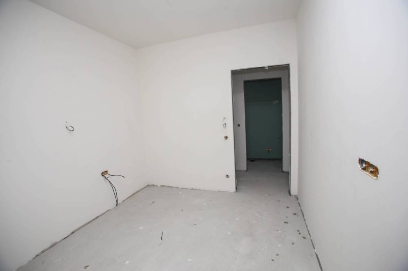 Satılık  3+ yatak odası Sofia , Krastova vada , 228 metrekare | 63146926 - görüntü [10]