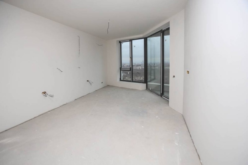 Satılık  3+ yatak odası Sofia , Krastova vada , 228 metrekare | 63146926 - görüntü [5]