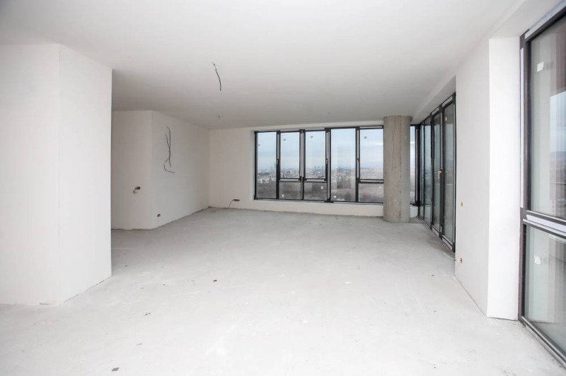 Satılık  3+ yatak odası Sofia , Krastova vada , 228 metrekare | 63146926