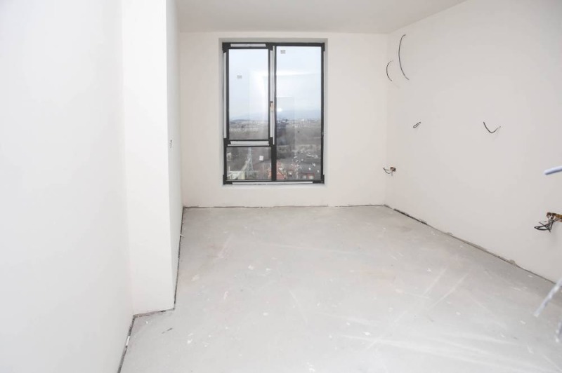 Satılık  3+ yatak odası Sofia , Krastova vada , 228 metrekare | 63146926 - görüntü [11]