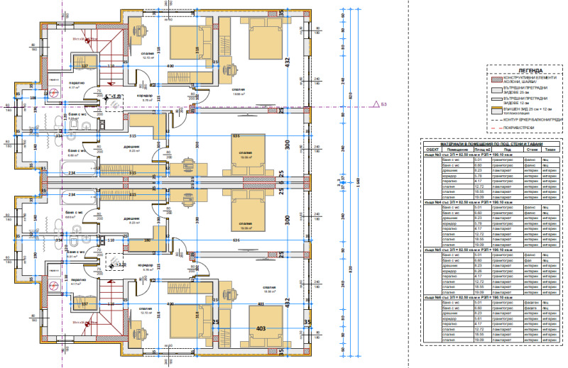 For Sale  House Varna , Galata , 190 sq.m | 40039014 - image [13]