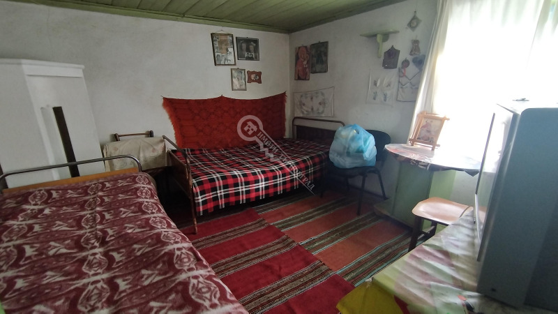 Till salu  Hus region Veliko Tarnovo , Vinograd , 80 kvm | 10982892 - bild [8]