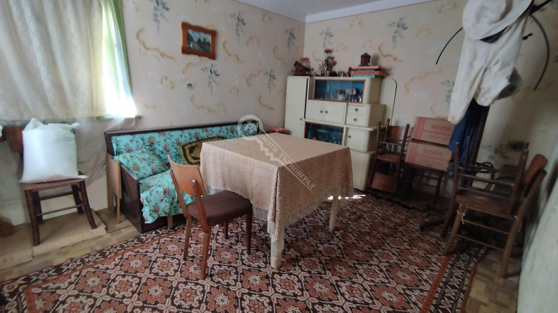 Till salu  Hus region Veliko Tarnovo , Vinograd , 80 kvm | 10982892 - bild [6]