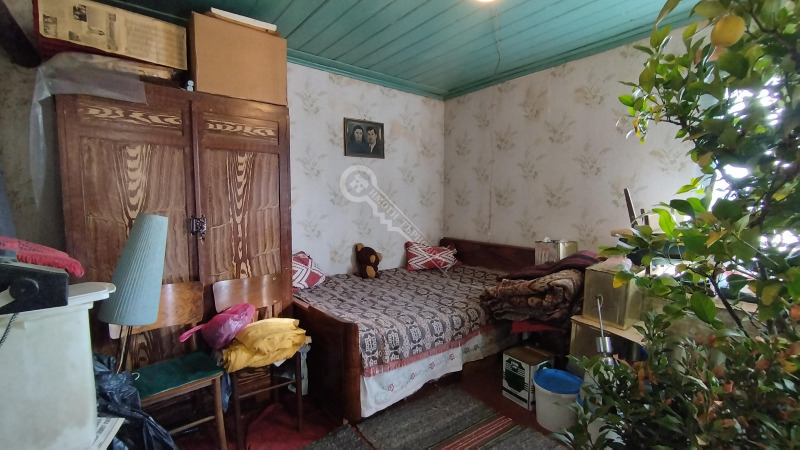 Продава  Къща област Велико Търново , с. Виноград , 80 кв.м | 10982892 - изображение [2]