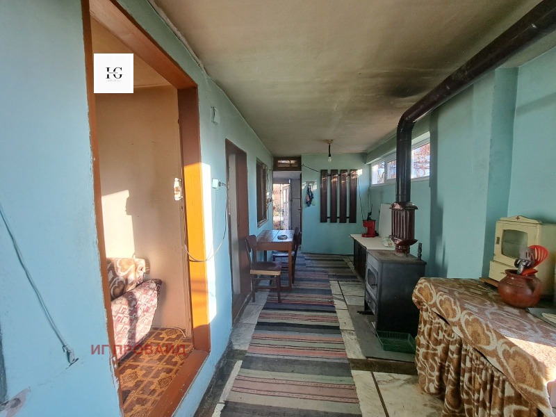 Na prodej  Dům Burgas , Banevo , 79 m2 | 61510328 - obraz [4]