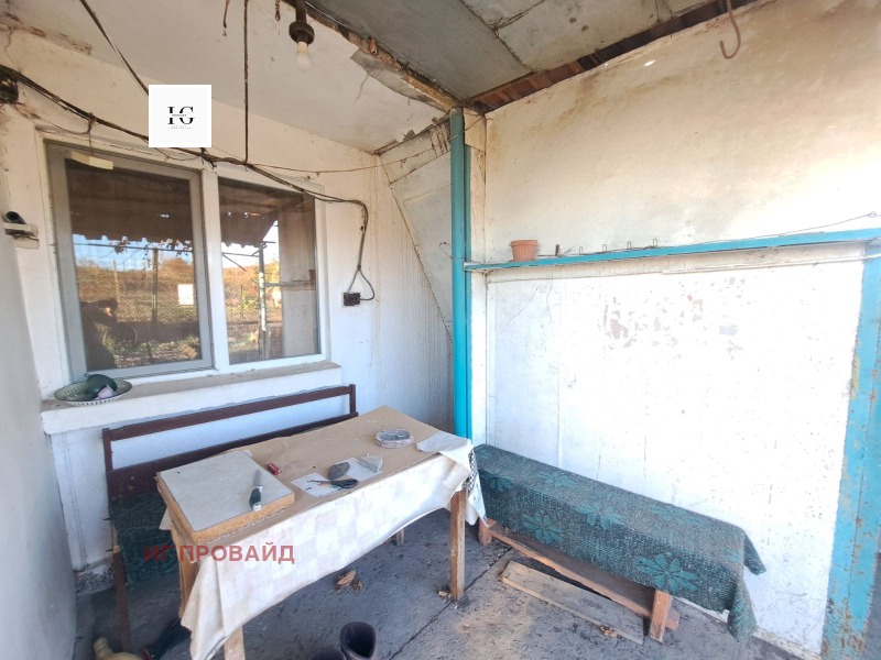 Na prodej  Dům Burgas , Banevo , 79 m2 | 61510328 - obraz [8]
