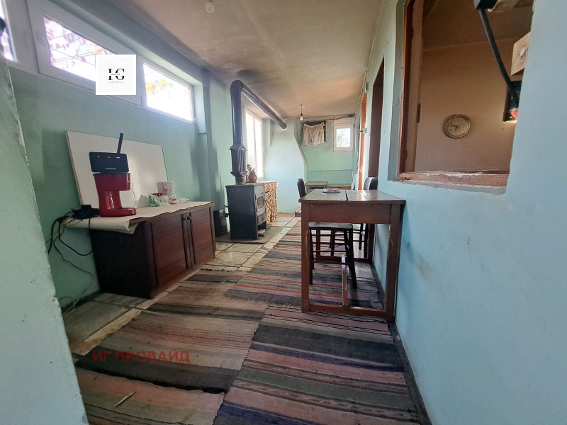 Na prodej  Dům Burgas , Banevo , 79 m2 | 61510328 - obraz [13]