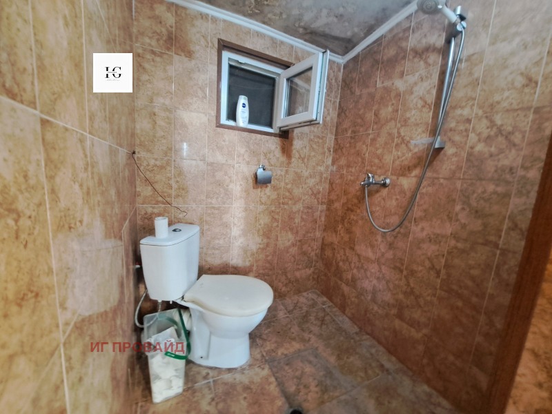 Na prodej  Dům Burgas , Banevo , 79 m2 | 61510328 - obraz [10]