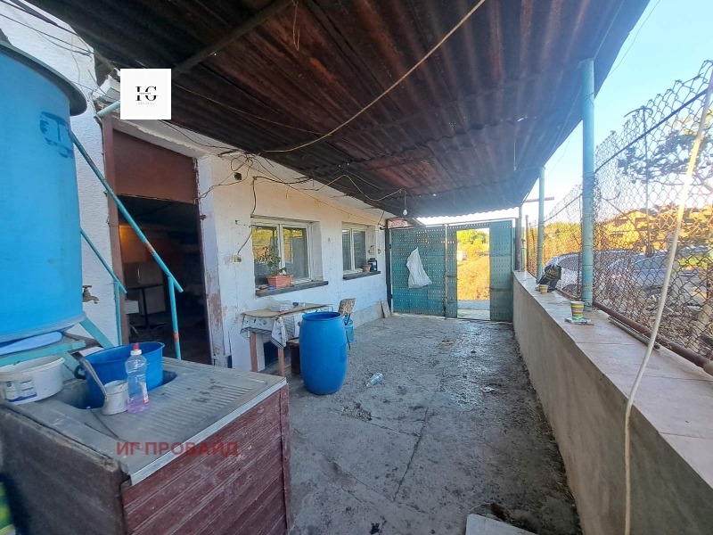 Na prodej  Dům Burgas , Banevo , 79 m2 | 61510328 - obraz [9]